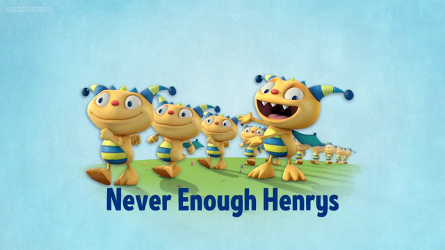 File:Never Enough Henrys.png
