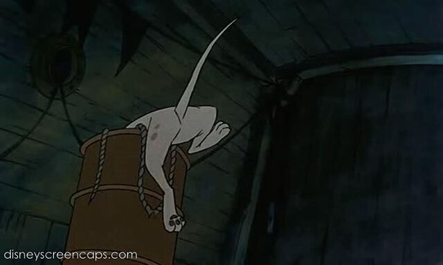 File:Oliver-disneyscreencaps.com-1760.jpg