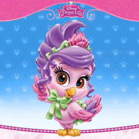 File:PP - Birdadette.png