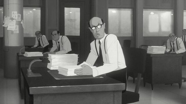 File:Paperman-disneyscreencaps.com-615.jpg