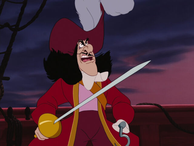 File:Peter-pan-disneyscreencaps.com-7940.jpg