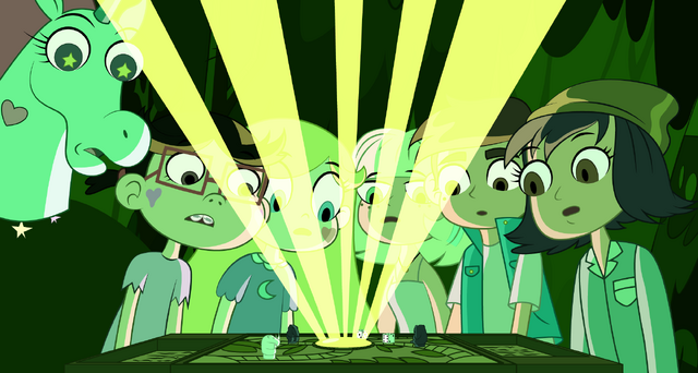 File:Playing Jumanji Artwork.png