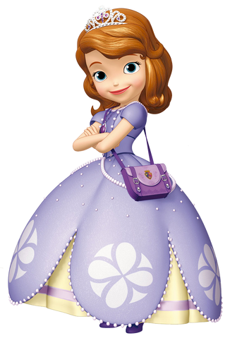 File:Princess Sofia Render 1.png