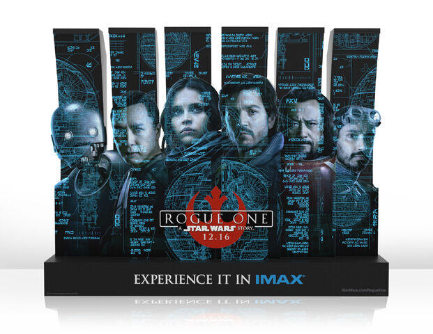 File:Rogue One IMAX.jpg