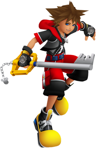 File:Sora KH2.8HD.png