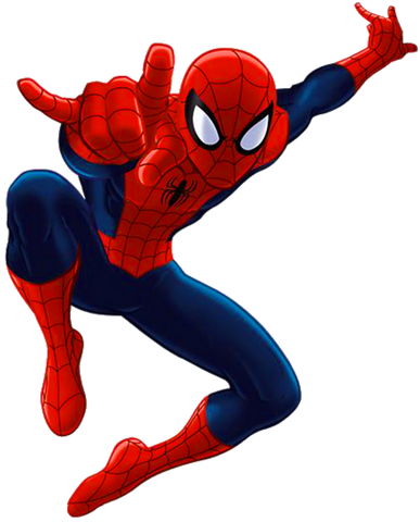 File:Spidey 5.png