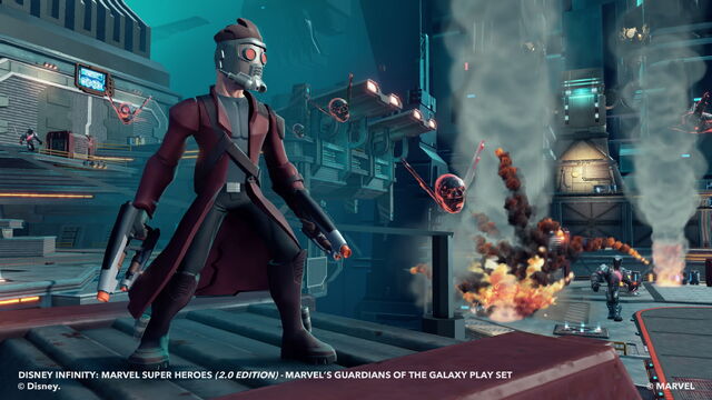 File:Star-Lord DI2.0 02.jpg
