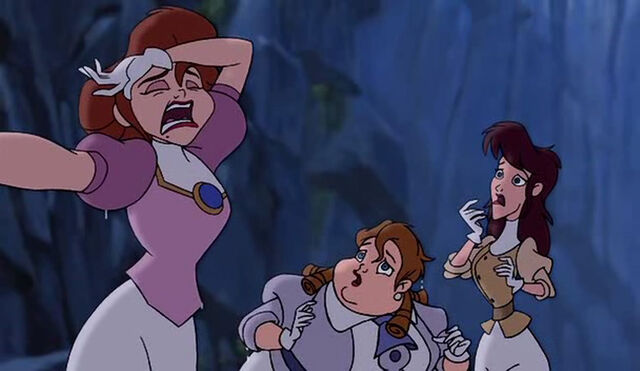 File:Tarzan-jane-disneyscreencaps.com-2129.jpg
