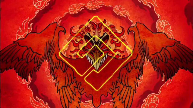 File:Tengu nomicon.png