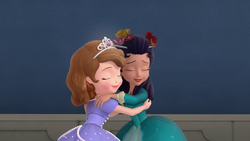 The-Princess-Stays-in-the-Picture-37
