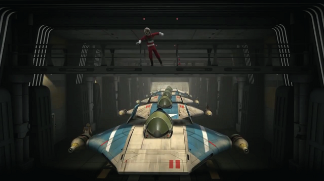File:The-Siege-of-Lothal-1.png