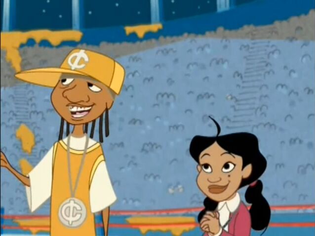 File:The Proud Family Movie (47).jpg