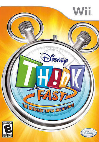 File:ThinkFastWiiGameCover.jpg