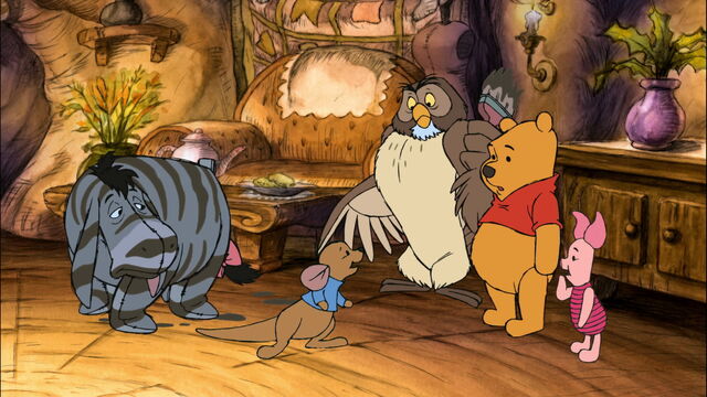 File:Tigger-movie-disneyscreencaps.com-5427.jpg