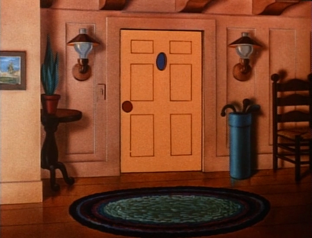 File:Tumblr n14jc4hebd1r3jmn6o4 r1 1280.png