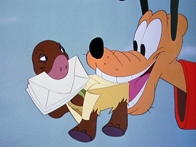 File:Tumblr n1jgjwSVmh1r3jmn6o1 1280.png