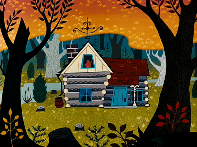 File:Tumblr ni6phwYDtN1r3jmn6o1 1280.png