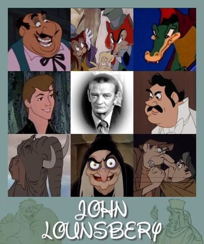 File:Walt-Disney-Animators-John-Lounsbery-walt-disney-characters-22959723-650-776.jpg