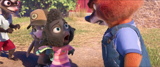 File:Zootopia-disneyscreencaps.com-398.jpg