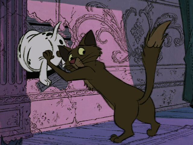 File:101-dalmatians-disneyscreencaps.com-5924.jpg
