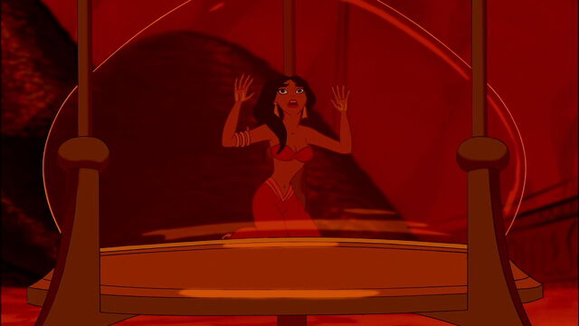 File:Aladdin-disneyscreencaps.com-9243.jpg