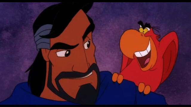 File:Aladdin-king-thieves-disneyscreencaps.com-8763.jpg