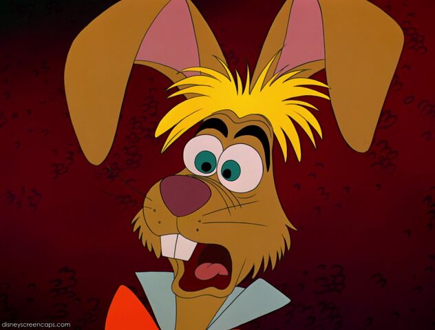 File:Alice-disneyscreencaps.com-5657.jpg
