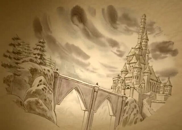 File:Belle-magical-world-disneyscreencaps.com-31.jpg