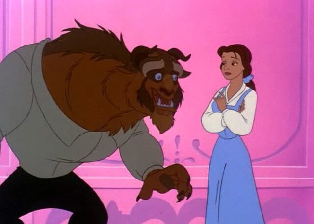 File:Belle-magical-world-disneyscreencaps.com-8264.jpg