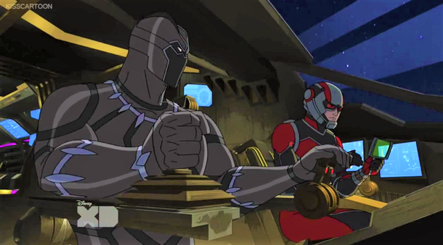 File:Black Panther AUR 25.png
