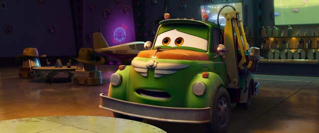 File:Chugfire&rescue.png