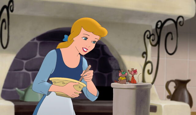 File:Cinderella2-disneyscreencaps.com-872.jpg