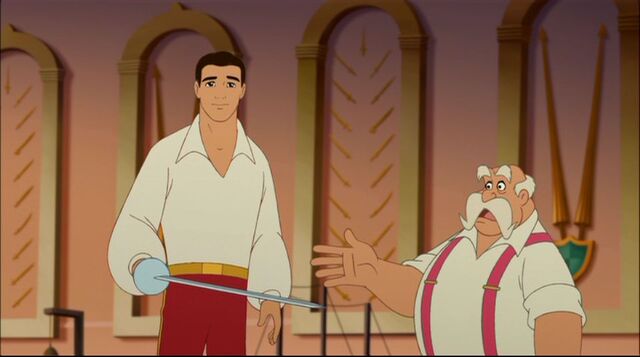 File:Cinderella3 0349.jpg