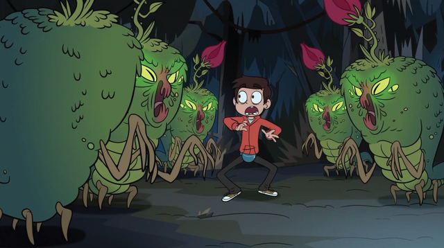 File:Diaz-Family-Vacation-19.png