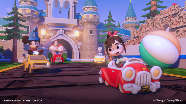 File:Disney Infinity holidaycharacters vanellope.jpg