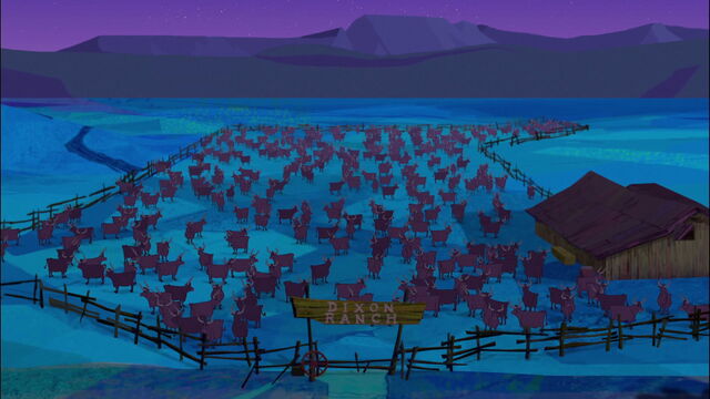 File:Dixon Ranch.jpg