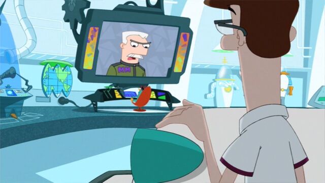 File:Eavesdropping On Perry.jpg
