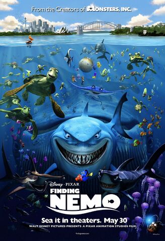 Fișier:Finding Nemo- 2003 (1).jpg