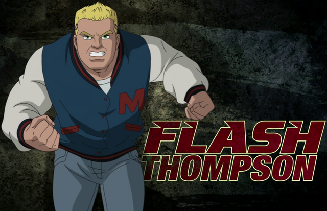File:Flash Thompson USM.png