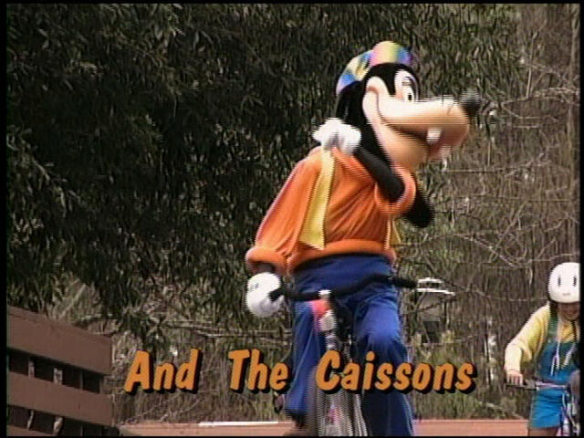 File:GoofyandMichelleMontoya.jpg