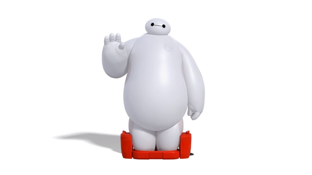 File:HelloiamBaymax.png