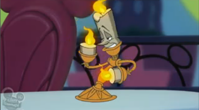 File:Houseofmouselumiere.png