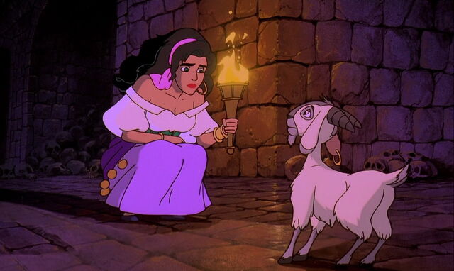 File:Hunchback2-disneyscreencaps.com-6247.jpg