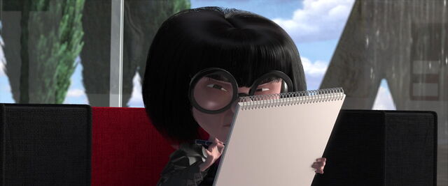 File:Incredibles-disneyscreencaps.com-5327.jpg