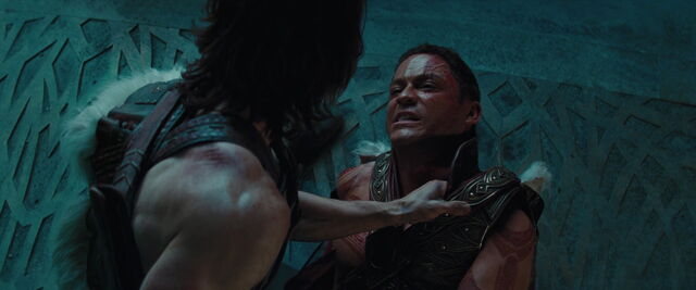 File:John-carter-movie-screencaps.com-13140.jpg