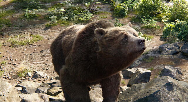 File:Jungle-book-2016-disneyscreencaps.com-7516.jpg