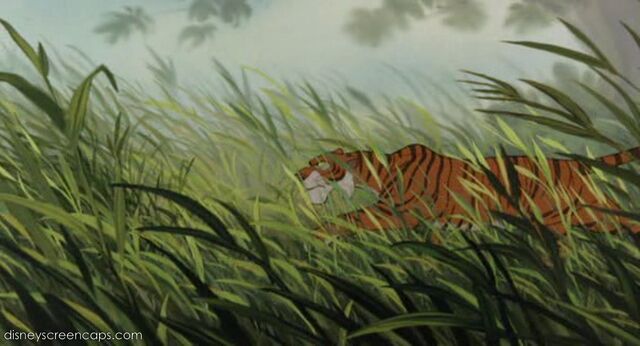 File:Junglebook-disneyscreencaps.com-5179.jpg