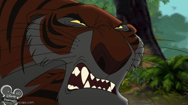 File:Junglebook2-disneyscreencaps.com-1545.jpg