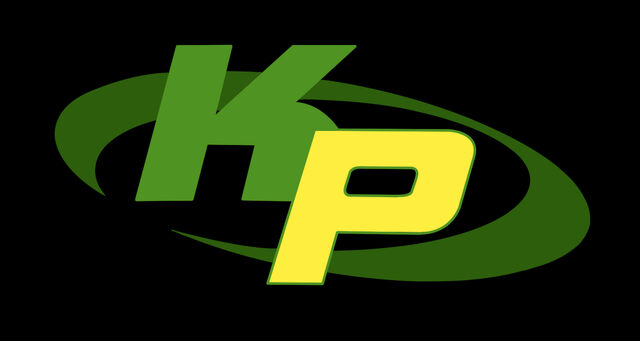File:Kim Poss.jpg