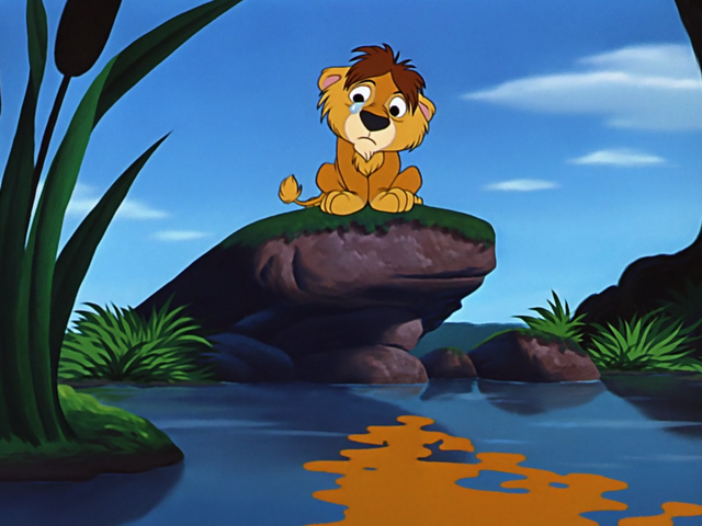 File:Lambert Lion 02.png